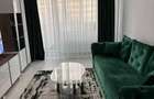 Apartament cu 3 camere decomandat în Bucur Obor - 1