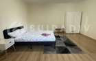 Apartament cu 3 camere, parcare- zona Platinia - 7