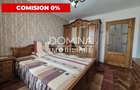 Apartament 3 camere, str. Nicolae Balcescu, zona centrala - 7