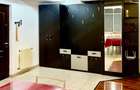 Apartament super spa?ios central 5+ camere - 4