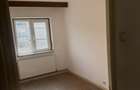 Apartament cu 4 camere decomandat în Scriitorilor - 2