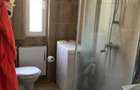 Apartament cu 2 camere decomandat în Arcul de Triumf - 7