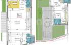 Apartament cu 4 camere decomandat în Primăverii - 22