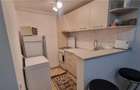Apartament cu 2 camere decomandat în Centrul Istoric - 7