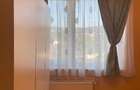 Apartament cu 3 camere decomandat în Florești - 6