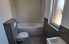 Duplex cu 4 camere decomandat cu Canalizare în Braytim - 15