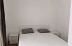 Inchiriez apartament 1 camera -zona Torontalului - 5