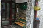 Apartament 2 camere in vila SINAIA - 2