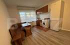 Vanzare apartament, 2 camere, 38 mp, Vatra Dornei - 1