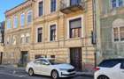 Apartament 6 camere la casa- Centrul Vechi Brasov - 4