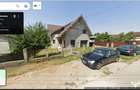 Lipanesti - Prahova casa P+M finisaj la GRI - 2