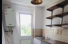 Apartament cu 2 camere semidecomandat în Astra - 6