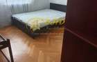 Apartament cu 2 camere în Arcu - 5