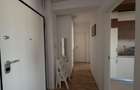 Apartament 2 camere Bloc Nou Iancului - 6