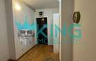 Apartament cu 4 camere decomandat în Titan - 25