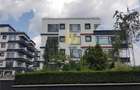 Apartament cu 3 camere decomandat în Floreasca - 11