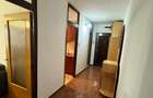 Apartament 4 camere | 79 mp utili | Zona semicentrala - 16