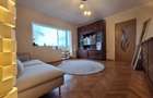 Apartament cu 3 camere semidecomandat în Simion Bărnuțiu - 2