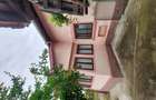 Casă cu 6 camere în Barza - 4