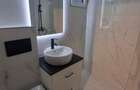 Apartament cu 2 camere decomandat în Drumul Taberei - 1