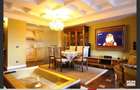 Apartament cu 2 camere decomandat în Șoseaua Nordului - 3
