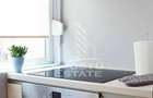 Apartament cu 3 camere decomandat în Ultracentral - 5