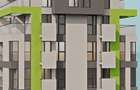 Apartament cu 2 camere decomandat în Prelungirea Ghencea - 9
