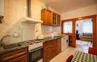 Apartament cu 4 camere decomandat în Exterior Sud - 11