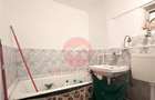 Casă cu 3 camere cu Canalizare în Casa de Cultură - 10