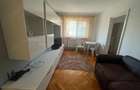 Apartament cu 2 camere în Complex Studențesc - 2