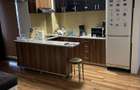 Apartament 3 camere de inchiriat - 3