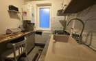 Proprietar vand 2 camere str Suceava etaj 1 vedere stradala - 8