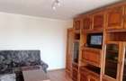 Apartament cu 4 camere decomandat în Obcini - 2