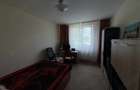 Apartament 3 camere de inchiriat - 2