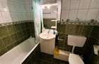 Apartament cu 2 camere decomandat în Central - 11