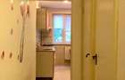 Apartament cu 2 camere circular în Apusului - 6
