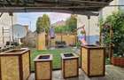 Apartament cu 3 camere decomandat în Centrul Istoric - 16