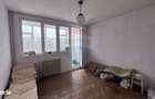 Apartament de vanzare 2 camere / 2 balcoane - Tiglina1, Galati - 3