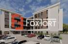 Apartament cu 2 camere decomandat în Giroc - 8