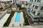 Apartament cu 2 camere semidecomandat în Nord - 1