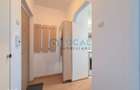 Apartament 2 camere | Gheorgheni | Zona Mercur - 9