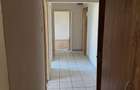 Vânzare apartament 3 camere decomandat - 9
