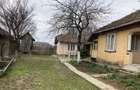 Casa de vanzare - Galdau - 3