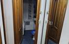 Apartament cu 4 camere decomandat în Gorjului - 16