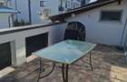 Vand apartament tip penthouse - 3