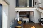 Apartament cu 2 camere decomandat în Lujerului - 9