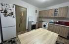 Garsonieră decomandată în Buziașului - 5