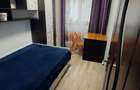 Proprietar inchiriez apartament 3 camere ,zona Mausoleu Sud - 5