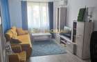 3 Camere de inchiriat | Dristor | Metrou | Modern | - 11