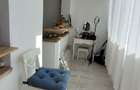 Apartament 2 camere, 55 mp, zona Mihai Viteazu /Casa de asigurari - 10